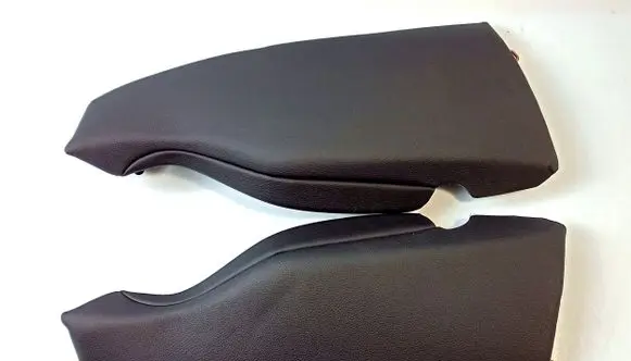 BMW 4 F32 F33 Other interior part 7352727 52207352727