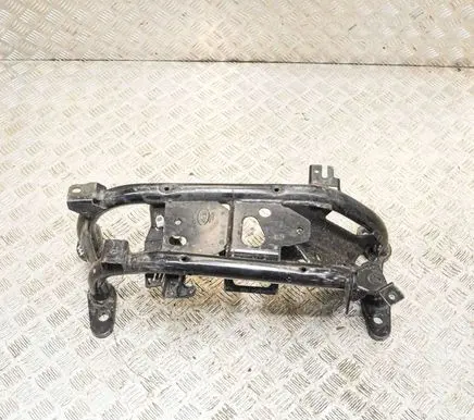 Land Rover Range Rover L405 Gearbox mounting bracket PLA5060