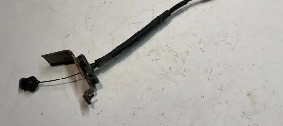 Lexus IS 200-300 Clutch cable 