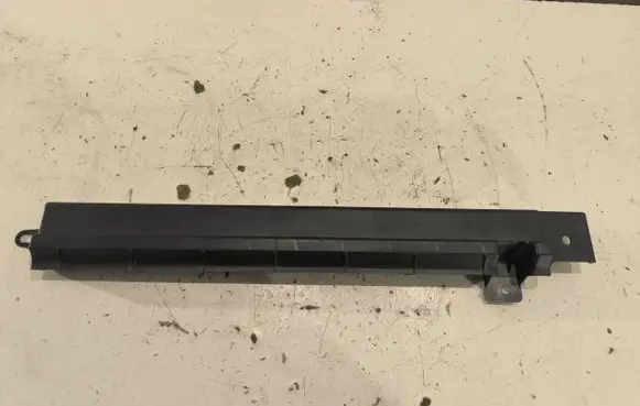 Mercedes-Benz E W212 Other interior part A2126940138 BBP177901