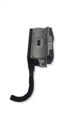 Audi A4 S4 B8 8K Steering wheel lock 8K0905852D 0039 DQMSR120408
