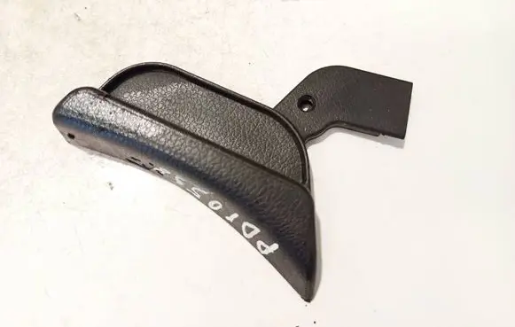 KIA Optima Other interior part 880264c010