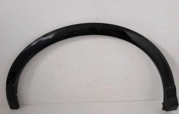 Audi Q4 Sportback e-tron Rear arch trim 89A853818C