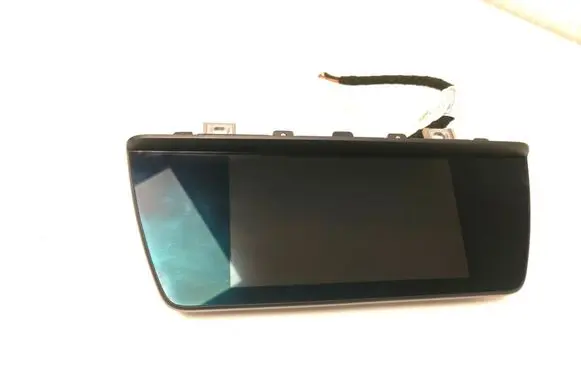 Screen/display/small screen