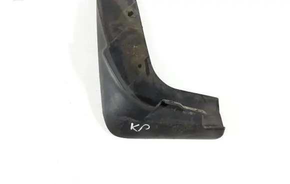 KIA Sorento Front mudguard 868313E010