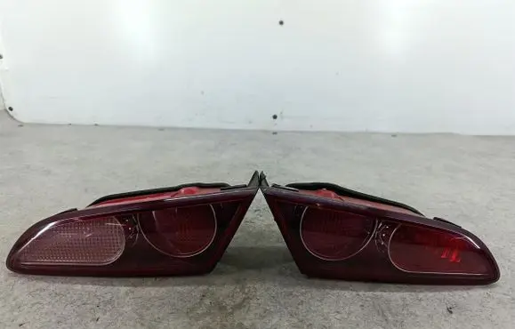 Alfa Romeo 159 Tailgate rear/tail lights F939298002