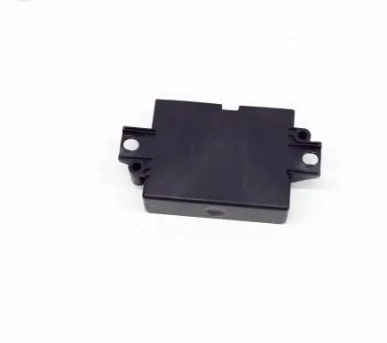 Tesla Model X Door control unit/module 105589100D