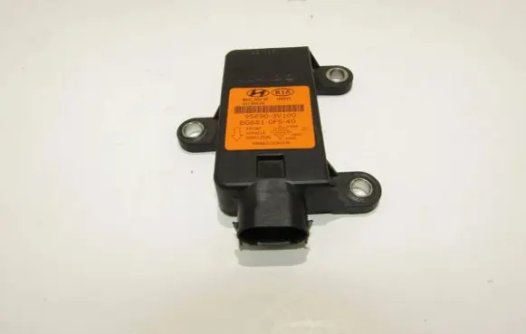 KIA Carens III Sensor 956903V100
