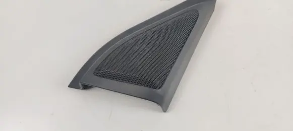 Suzuki Swift IV Front door high frequency speaker 8475169T1