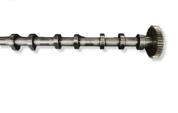 Audi A6 S6 C7 4G Engine head 059109022GP