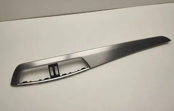 Mercedes-Benz C W204 Panel trim A2046802171