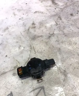 Volkswagen Touran III Rain sensor 5q0955547b