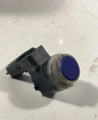 Nissan Qashqai Parking PDC sensor 284384EA0A 0712130712 305164