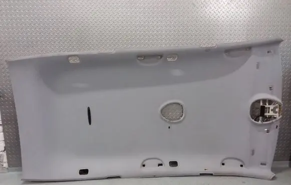 Mercedes-Benz E W211 Headlining A2116903950 2116903950