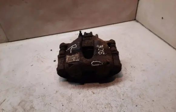 Peugeot 308 Front brake caliper