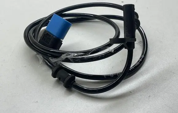 Mercedes-Benz SL R231 ABS rear brake sensor A2315400317