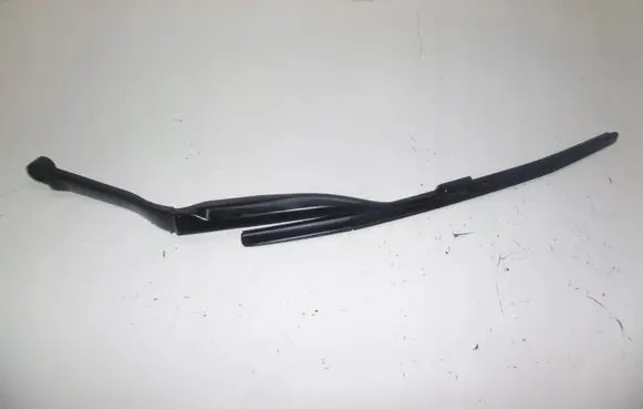 Infiniti QX70 S51 Front wiper blade arm