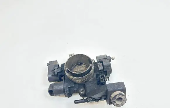 Mazda 6 Throttle valve AJ00104