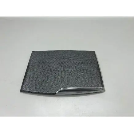 BMW 5 G30 G31 G38 Glove box lid/cover 9388156