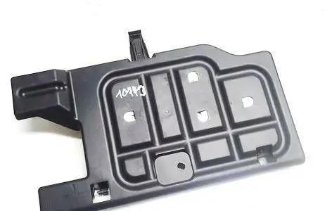 Mazda CX-30 Other interior part d41s64531 d41s-64531