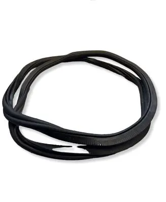 BMW i5 G60 Rubber seal rear door 5A05899