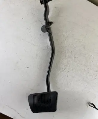 Dodge RAM 1500 DS Brake pedal