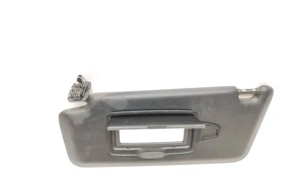 Mercedes-Benz B W246 W242 Sun visor A2468100310