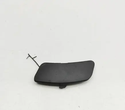 Iveco Daily 6th gen Front tow hook cap/cover 5802316208 105802316208