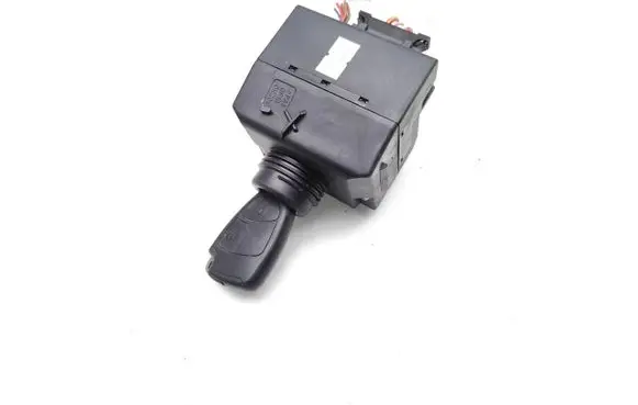 Mercedes-Benz E W211 Ignition lock 2115451408