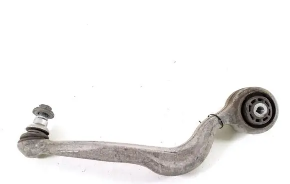 Mercedes-Benz EQC Front lower control arm/wishbone A2053301805