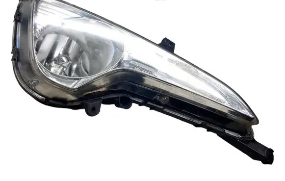 Hyundai i40 Front fog light 922023Z010