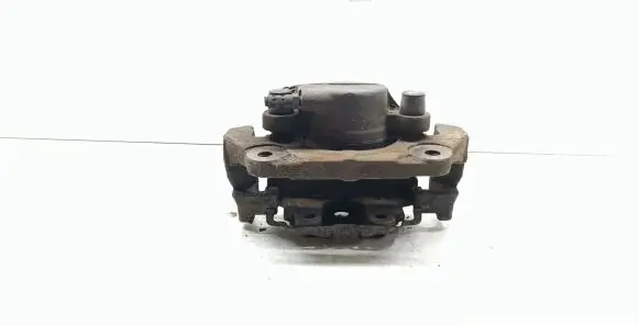 BMW X5 F15 Front brake caliper