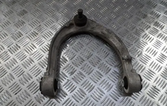 Land Rover Range Rover L405 Front upper control arm/wishbone CPLA3084AA