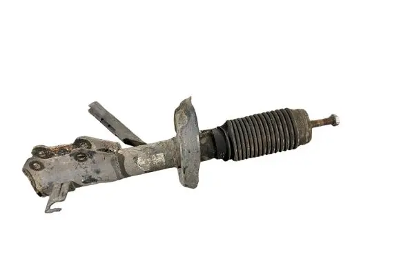 Opel Insignia A Front shock absorber/damper