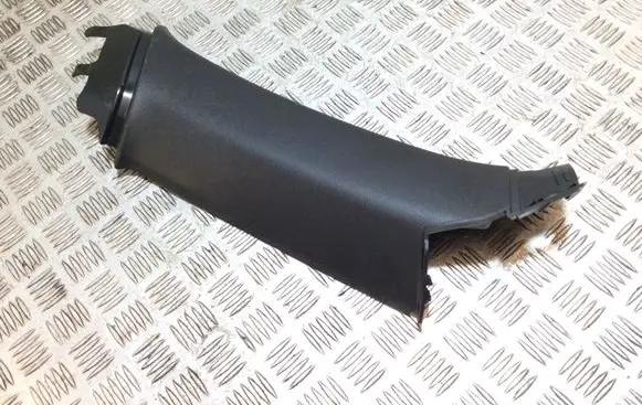 Volvo XC60 Other interior part 31425699