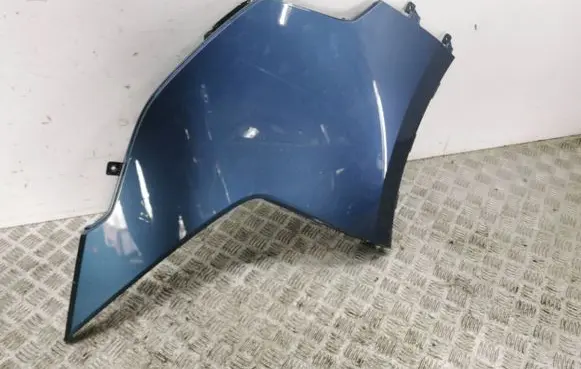 Fender