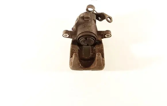 Citroen DS3 Rear brake caliper 32042854 728028 713