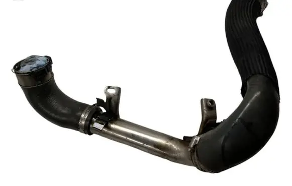 Renault Talisman Intercooler hose/pipe 144606343R