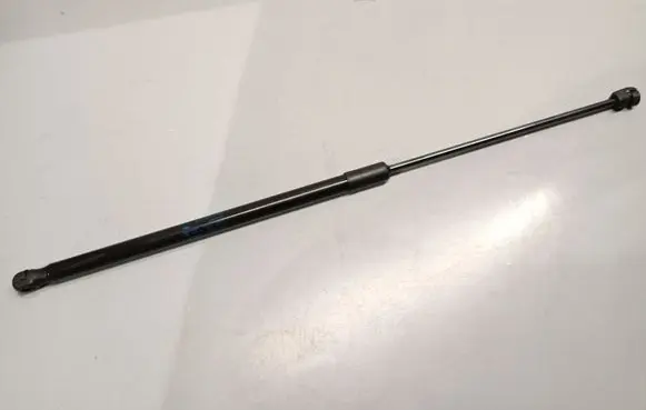 Skoda Kamiq Tailgate strut 658827550A