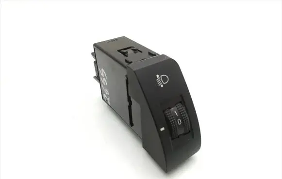 KIA Sorento Headlight level height control switch 202008823