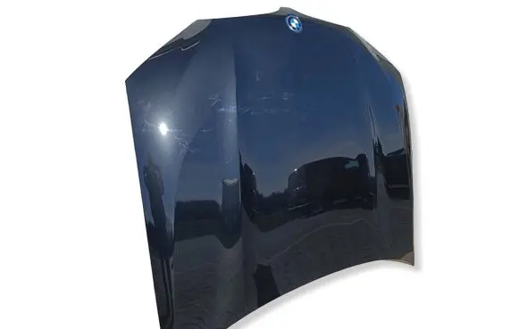BMW X4 G02 Engine bonnet/hood 