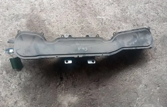 Volvo V40 Pedestrian airbag 31404289