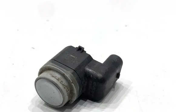 Renault Koleos I Parking PDC sensor 28438JZXXA