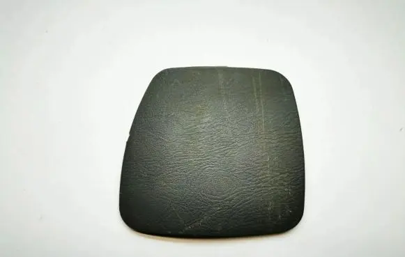 Hyundai Santa Fe Other interior part 8574326000