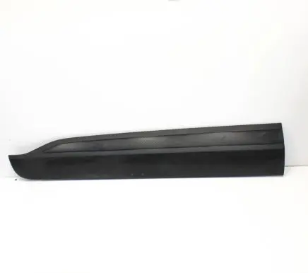 Ford Kuga III Front door trim (molding) LJ6BS20849AW
