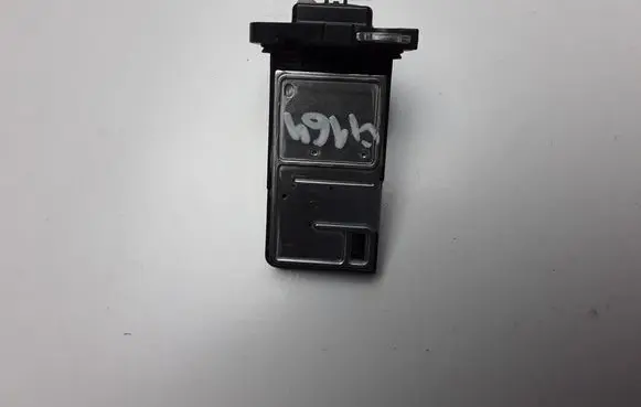 Suzuki Swace Mass air flow meter 222040Y010