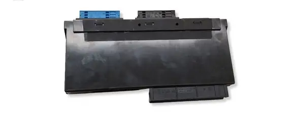 BMW 3 E90 E91 Comfort/convenience module 9264573