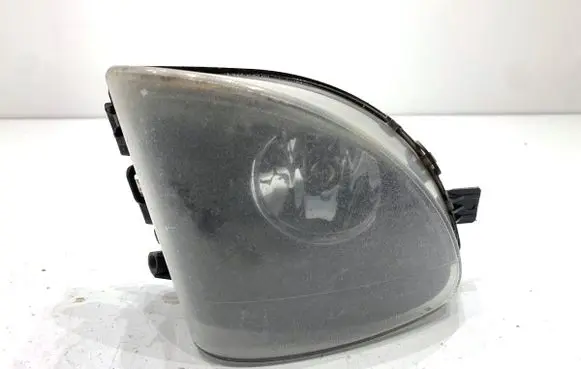 BMW 5 F10 F11 Front fog light 7216886