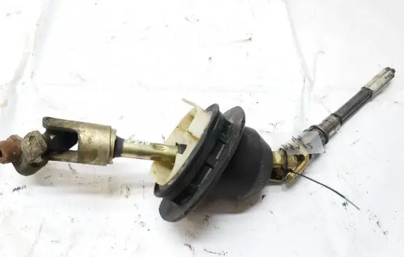Renault Laguna II Steering column universal joint