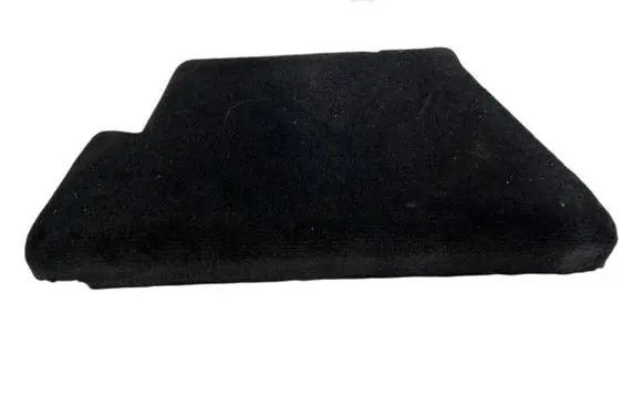 BMW 5 GT F07 Other trunk/boot trim element 7211417